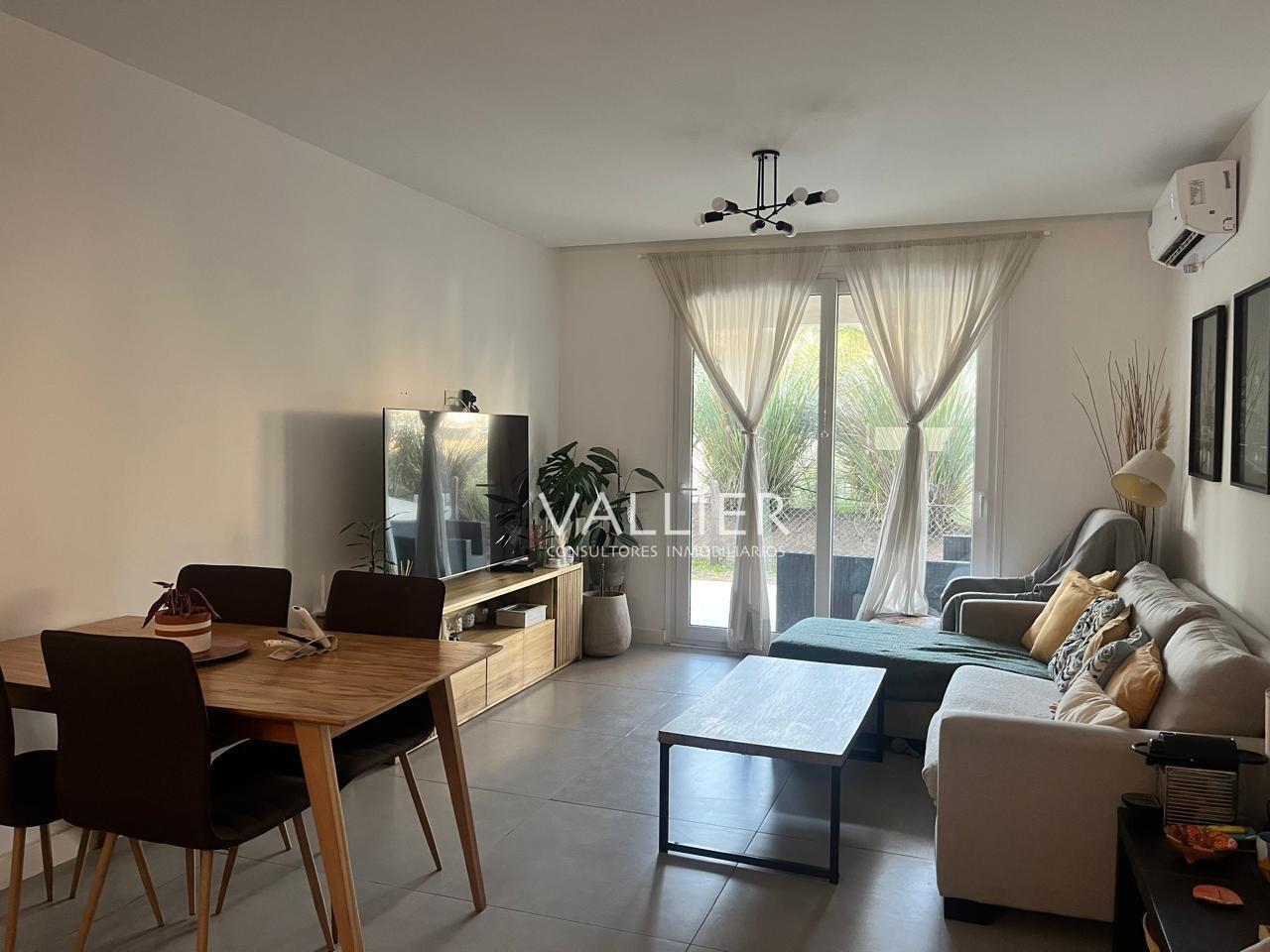 Foto de Departamento en Alquiler en Saravi Village, Pilar, G.B.A. Zona Norte, imagen 2