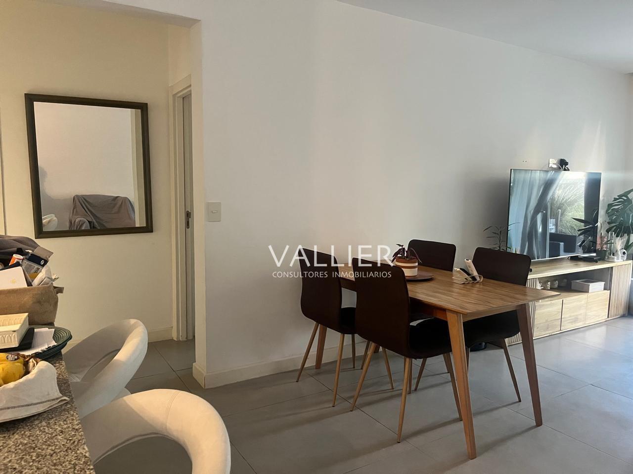 Foto de Departamento en Alquiler en Saravi Village, Pilar, G.B.A. Zona Norte, imagen 3