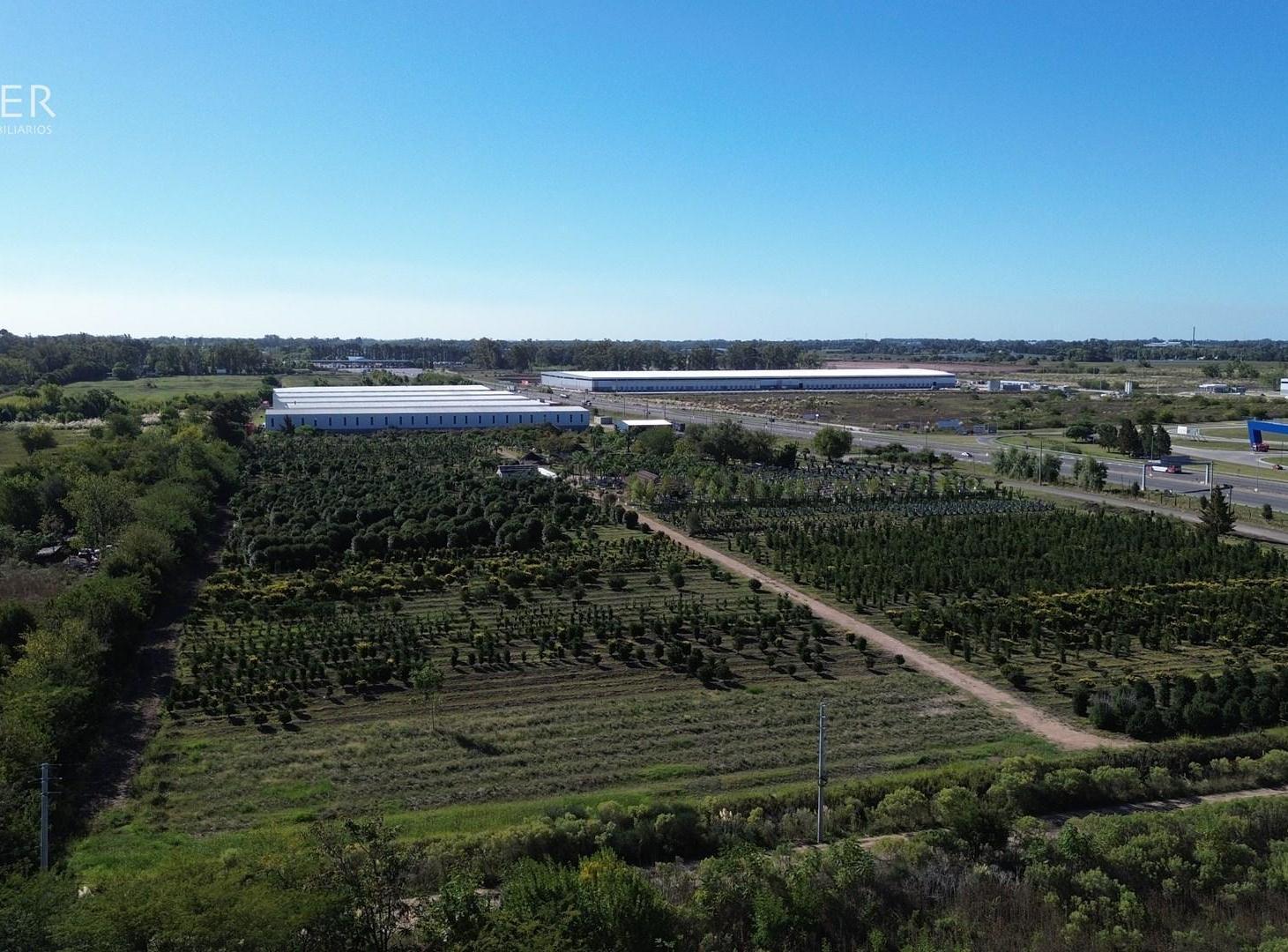 Foto de Terreno Fraccion en Venta en Fátima, Pilar, G.B.A. Zona Norte, imagen 4