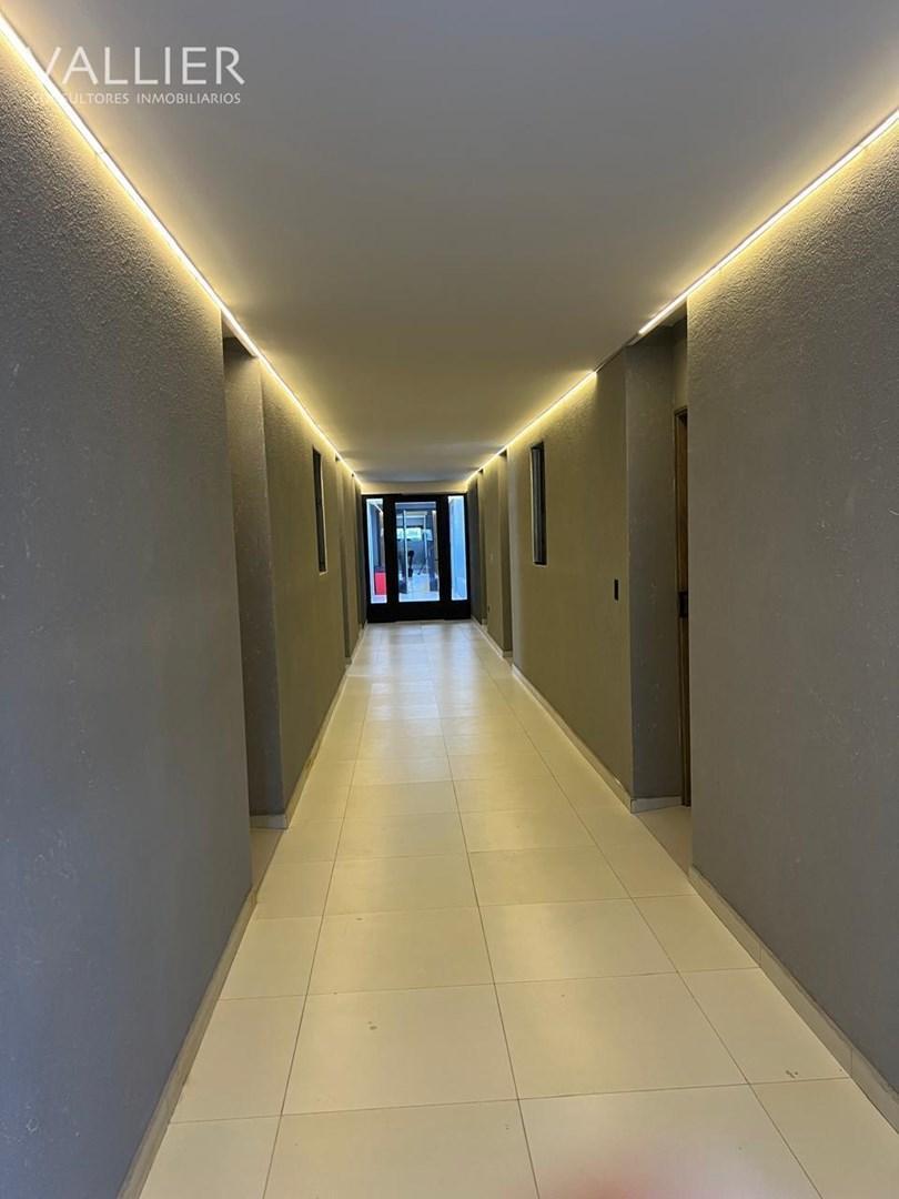 Foto de Departamento en Alq. Temporario en Campus Vista, Pilar, G.B.A. Zona, imagen 1