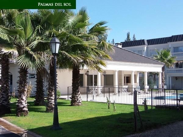 Foto de Departamento en Alquiler en Palmas del Sol, Pilar, G.B.A. Zona Norte, imagen 3