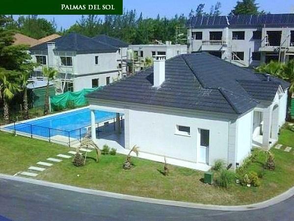 Foto de Departamento en Alquiler en Palmas del Sol, Pilar, G.B.A. Zona Norte, imagen 4