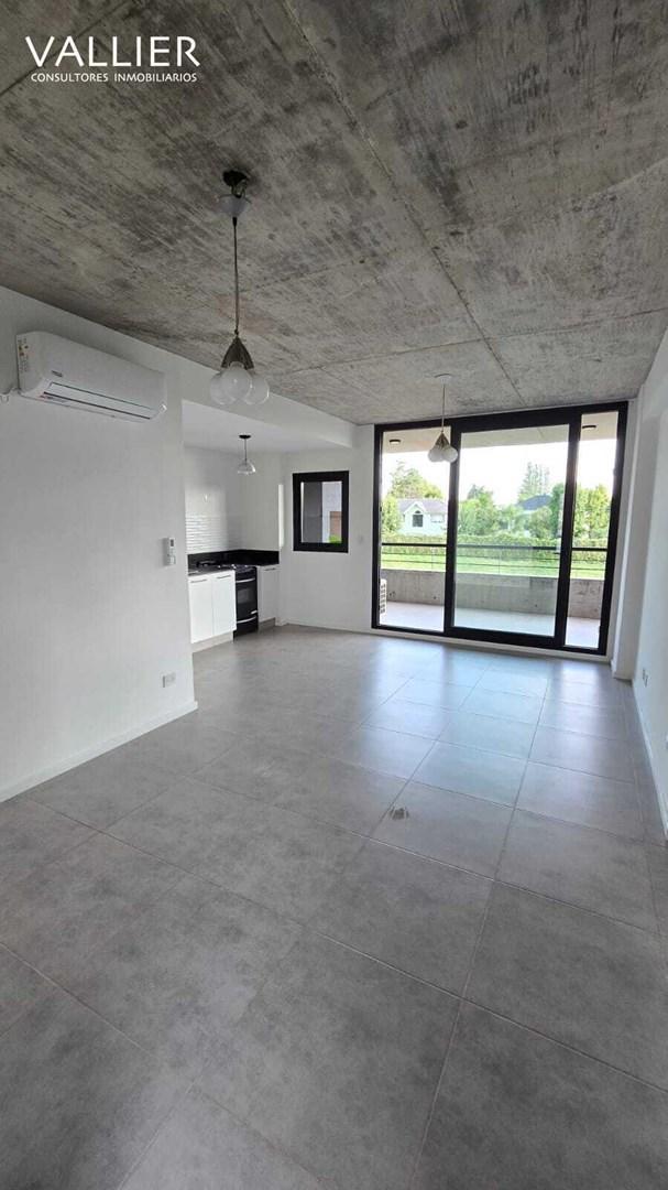 Foto de Departamento en Alquiler en La Lonja, Pilar, G.B.A. Zona Norte, imagen 5