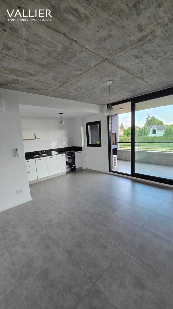 Foto de Departamento en Alquiler en La Lonja, Pilar, G.B.A. Zona Norte, imagen 4