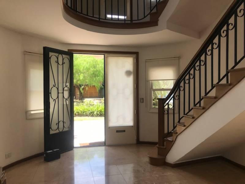 Foto de Casa en Alquiler en Santa Barbara, Tigre, G.B.A. Zona Norte, imagen 5