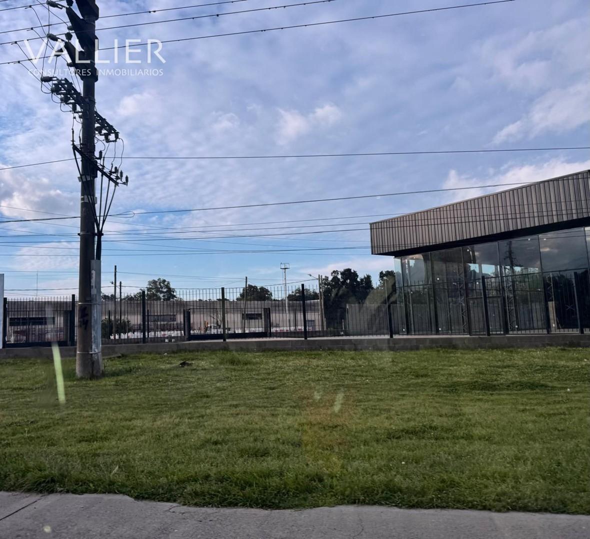 Foto de Local en Venta en Pilar, G.B.A. Zona Norte, Argentina, imagen 3