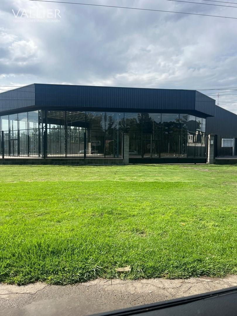 Foto de Local en Venta en Pilar, G.B.A. Zona Norte, Argentina, imagen 4