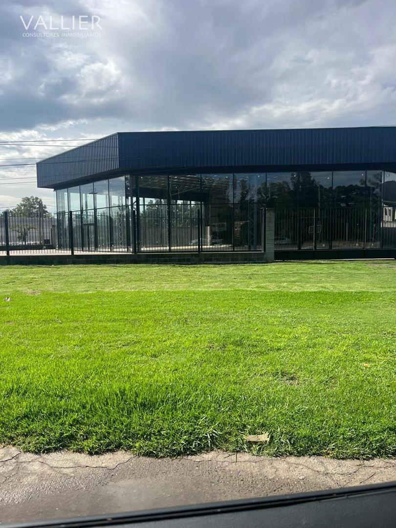 Foto de Local en Venta en Pilar, G.B.A. Zona Norte, Argentina, imagen 2