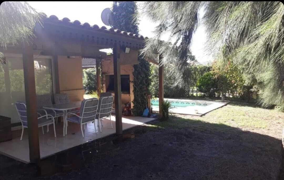 Foto de Casa en Alquiler en La Candela, Pilar, G.B.A. Zona Norte, imagen 3