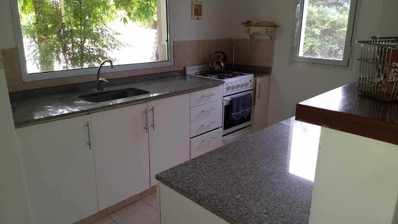 Foto de Casa en Alquiler en La Candela, Pilar, G.B.A. Zona Norte, imagen 2