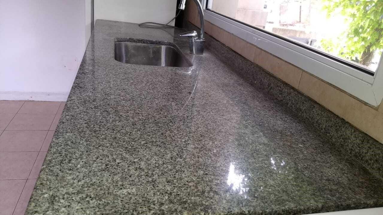 Foto de Casa en Alquiler en La Candela, Pilar, G.B.A. Zona Norte, imagen 4
