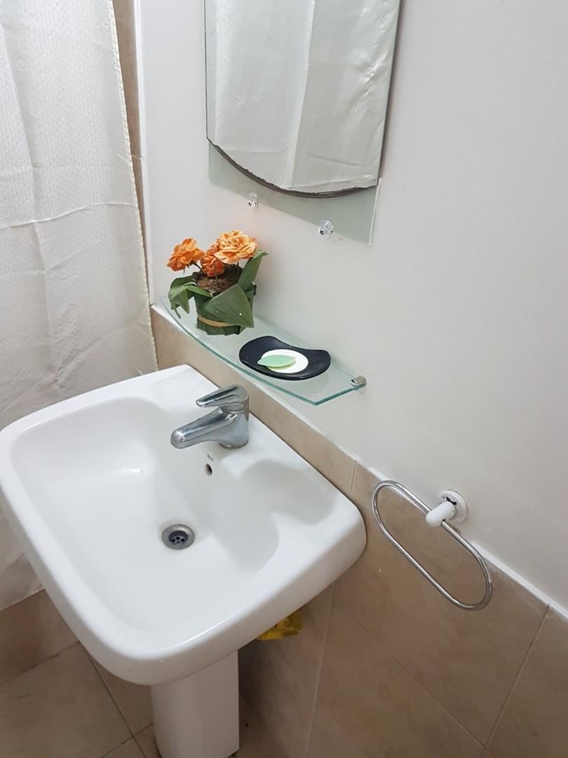 Foto de Casa en Alquiler en La Candela, Pilar, G.B.A. Zona Norte, imagen 5