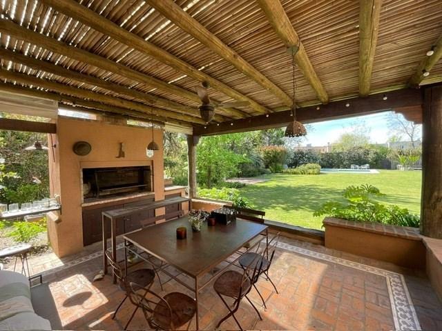 Foto de Casa en Alq. Temporario en Santa Barbara, Tigre, G.B.A. Zona Norte, imagen 1