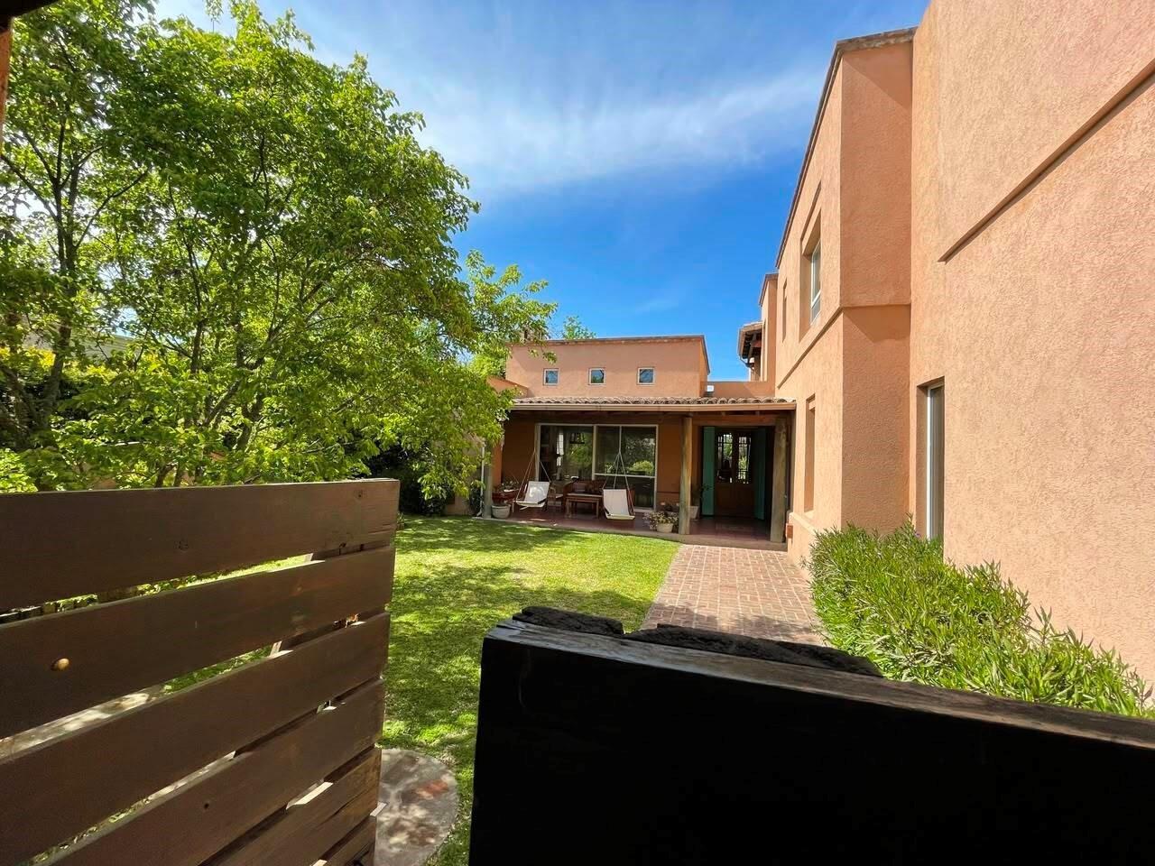 Foto de Casa en Alq. Temporario en Santa Barbara, Tigre, G.B.A. Zona Norte, imagen 5