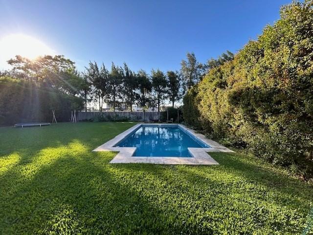 Foto de Casa en Alq. Temporario en Santa Barbara, Tigre, G.B.A. Zona Norte, imagen 3
