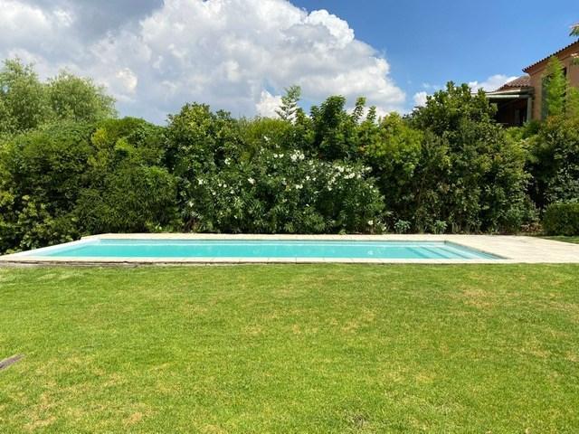 Foto de Casa en Alq. Temporario en Santa Barbara, Tigre, G.B.A. Zona Norte, imagen 5