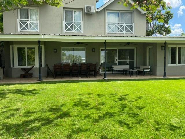 Foto de Casa en Alq. Temporario en Santa Barbara, Tigre, G.B.A. Zona Norte, imagen 4