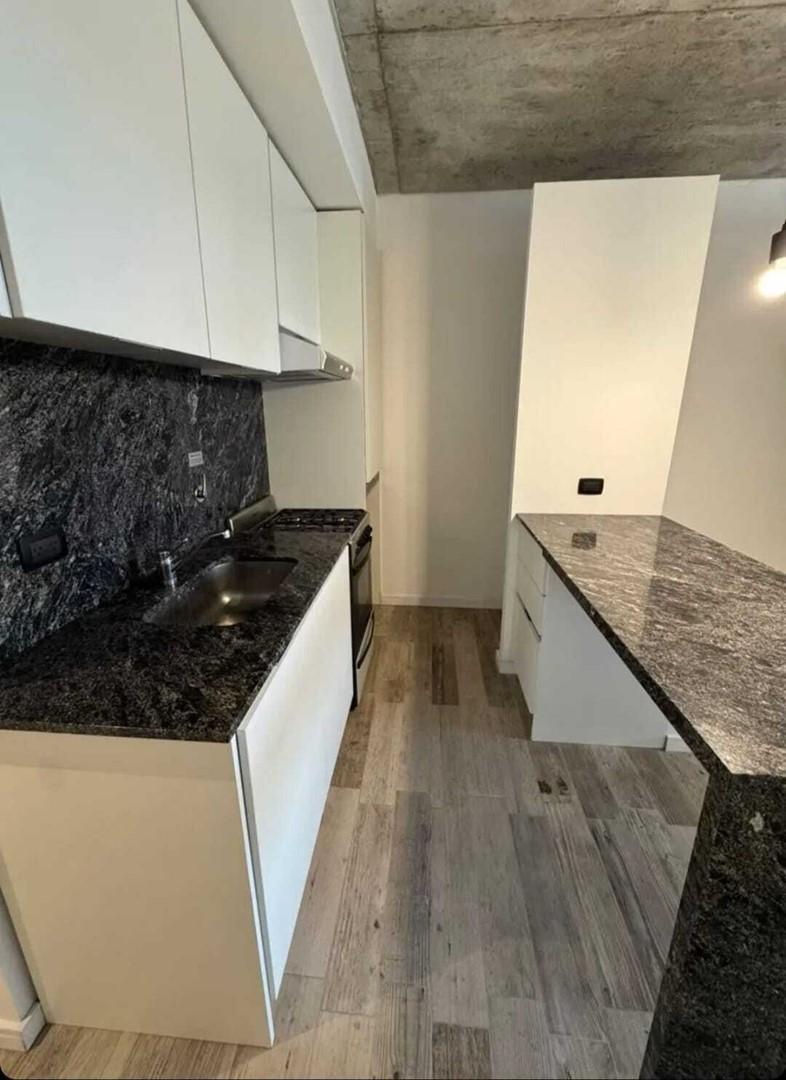 Foto de Departamento Monoambiente en Venta en San Geronimo, Pilar, G.B.A. Zona, imagen 5