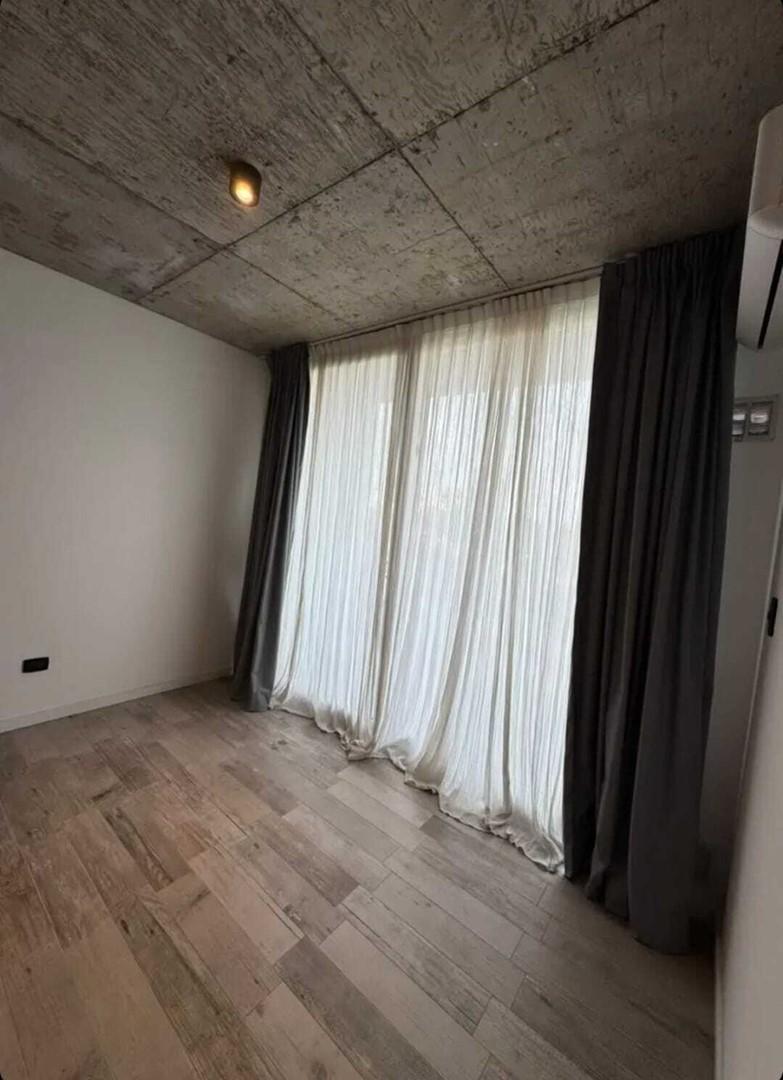Foto de Departamento Monoambiente en Venta en San Geronimo, Pilar, G.B.A. Zona, imagen 3