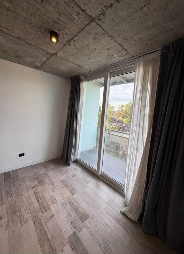 Foto de Departamento Monoambiente en Venta en San Geronimo, Pilar, G.B.A. Zona, imagen 4
