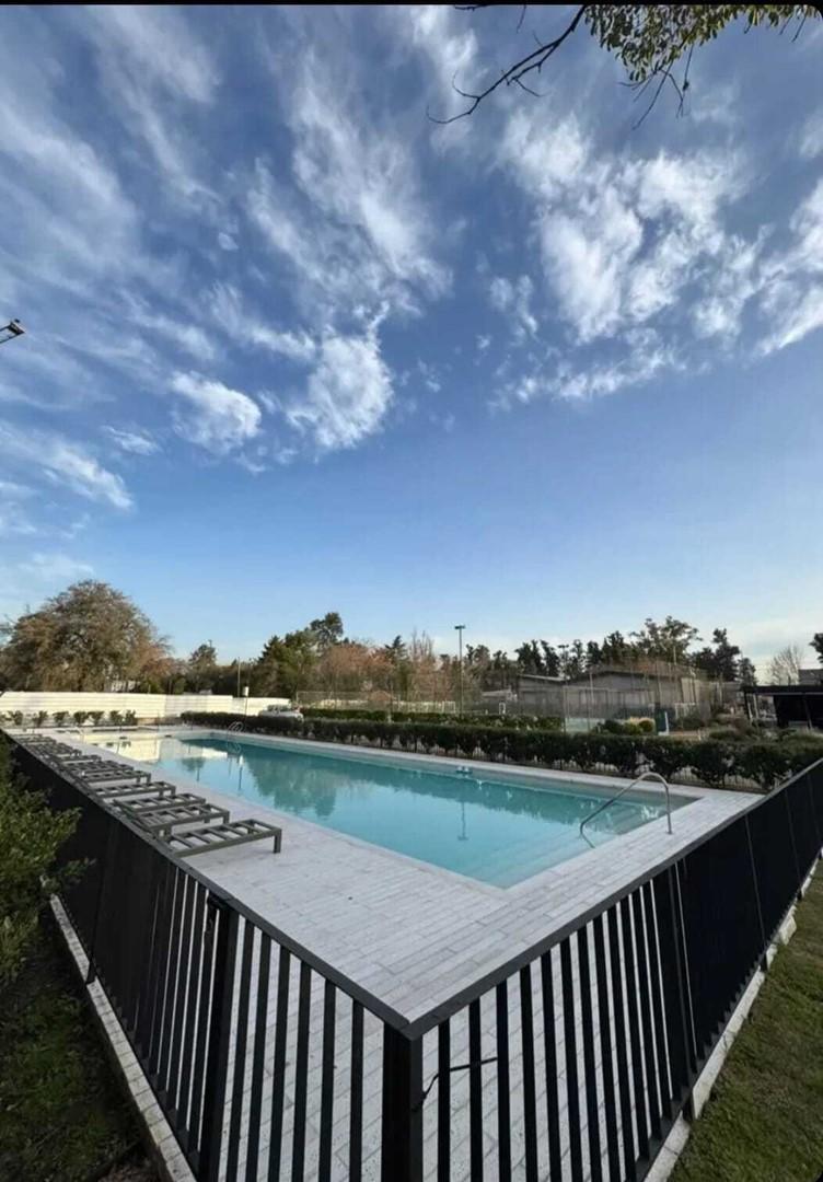 Foto de Departamento Monoambiente en Venta en San Geronimo, Pilar, G.B.A. Zona, imagen 2