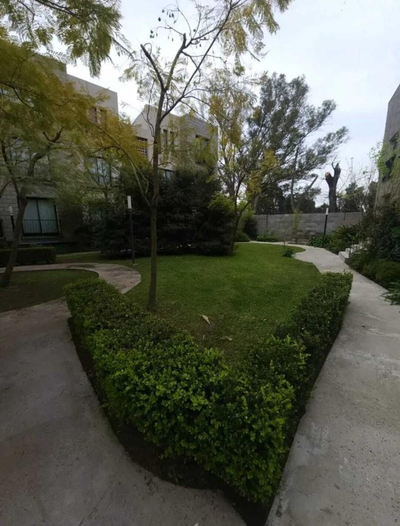 Foto de Departamento en Venta en Las Amapolas, Manuel Alberti, Pilar, imagen 2