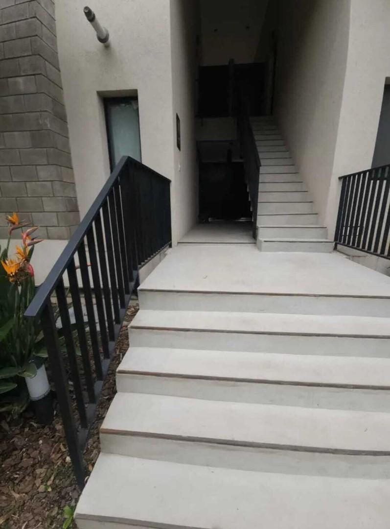 Foto de Departamento en Venta en Las Amapolas, Manuel Alberti, Pilar, imagen 1