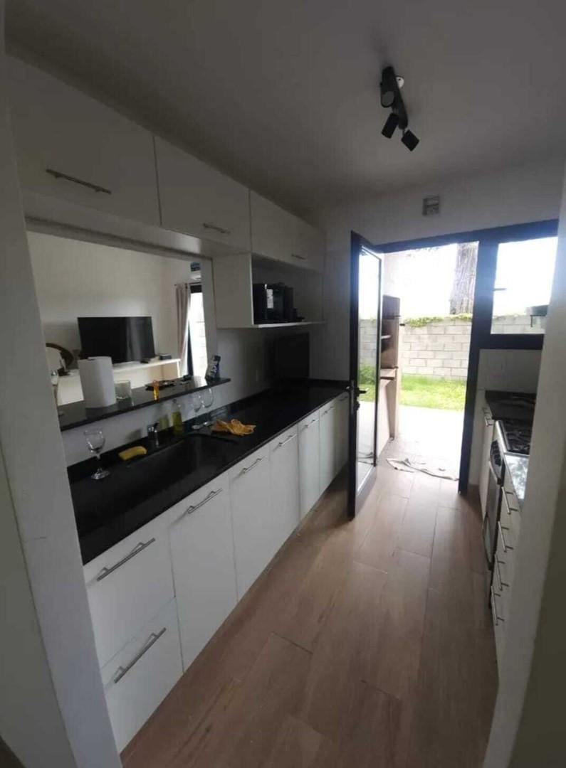 Foto de Departamento en Venta en Las Amapolas, Manuel Alberti, Pilar, imagen 4