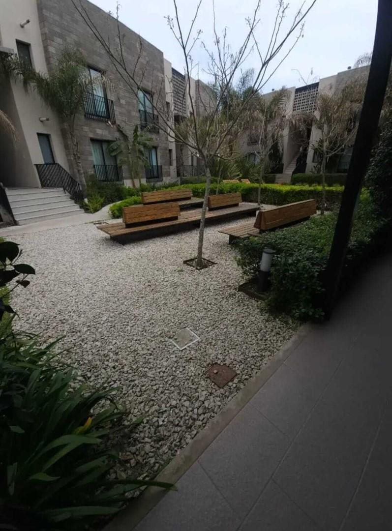 Foto de Departamento en Venta en Las Amapolas, Manuel Alberti, Pilar, imagen 3
