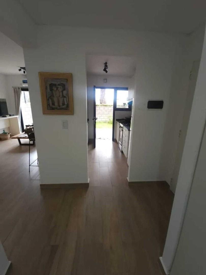 Foto de Departamento en Venta en Las Amapolas, Manuel Alberti, Pilar, imagen 5