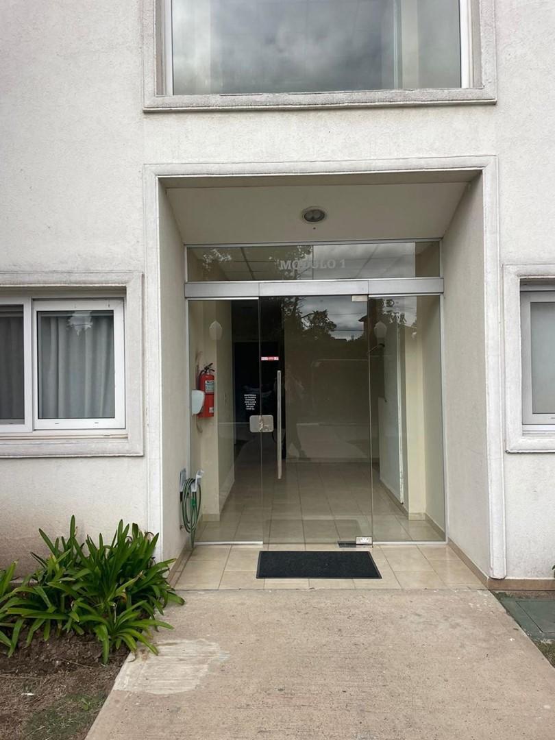 Foto de Departamento en Venta en Pilar, G.B.A. Zona Norte, Argentina, imagen 2