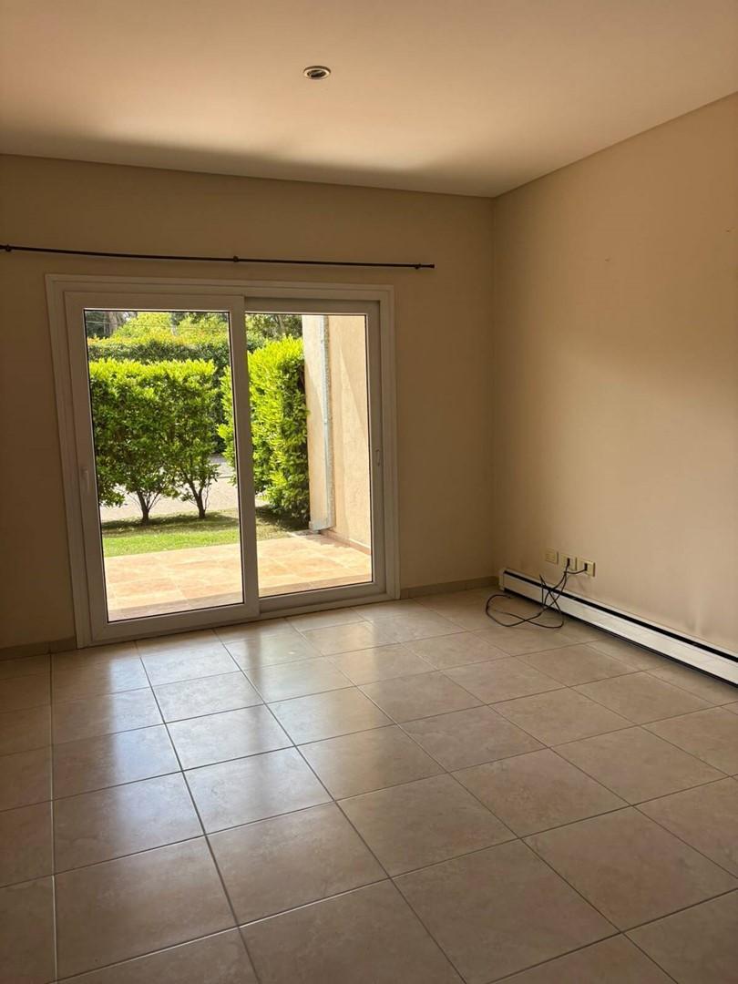Foto de Departamento en Venta en Pilar, G.B.A. Zona Norte, Argentina, imagen 5