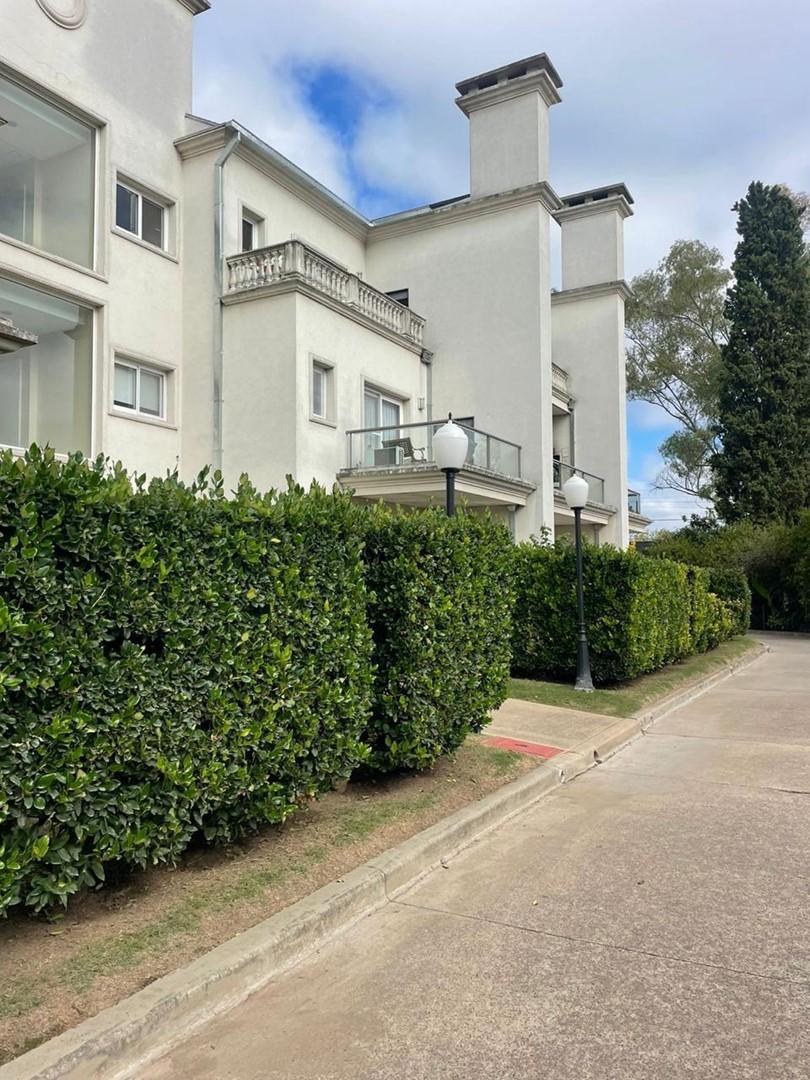 Foto de Departamento en Venta en Pilar, G.B.A. Zona Norte, Argentina, imagen 4