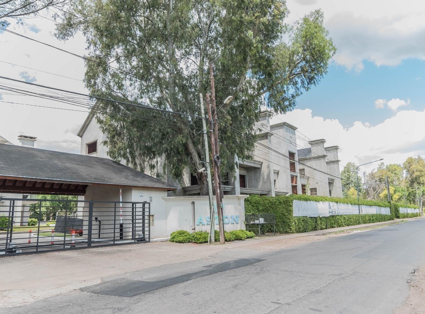 Foto de Departamento en Venta en Pilar, G.B.A. Zona Norte, Argentina, imagen 1