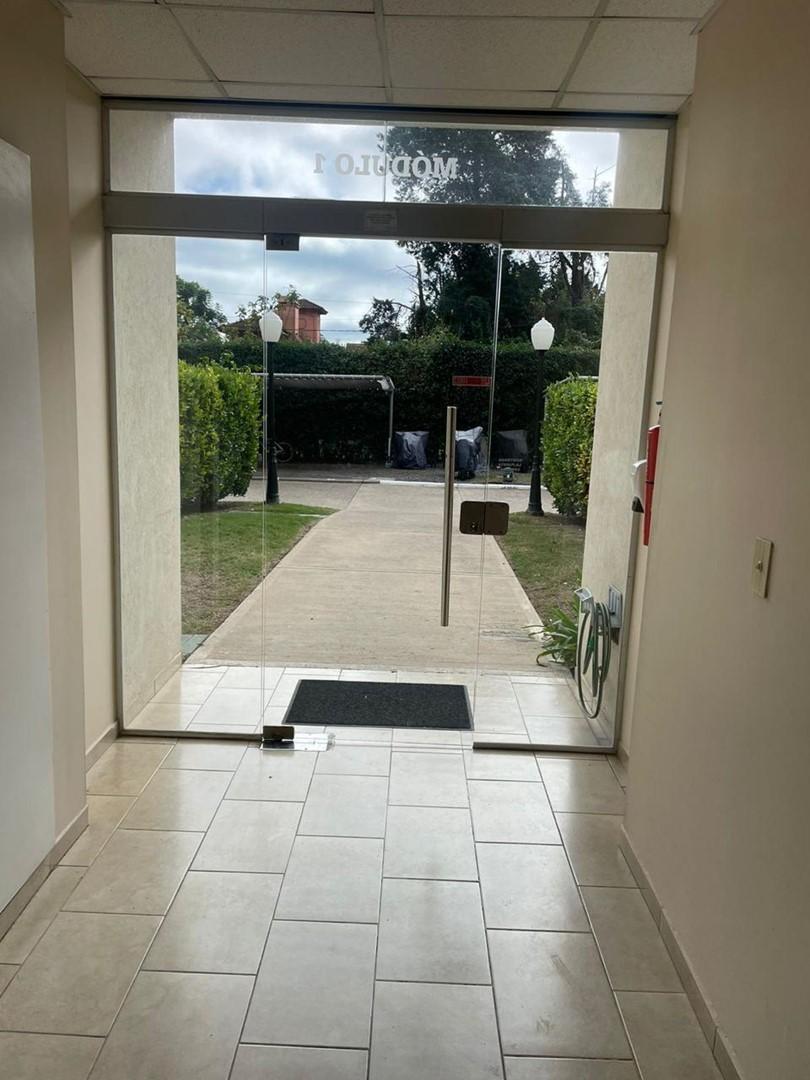 Foto de Departamento en Alquiler en Pilar, G.B.A. Zona Norte, Argentina, imagen 3