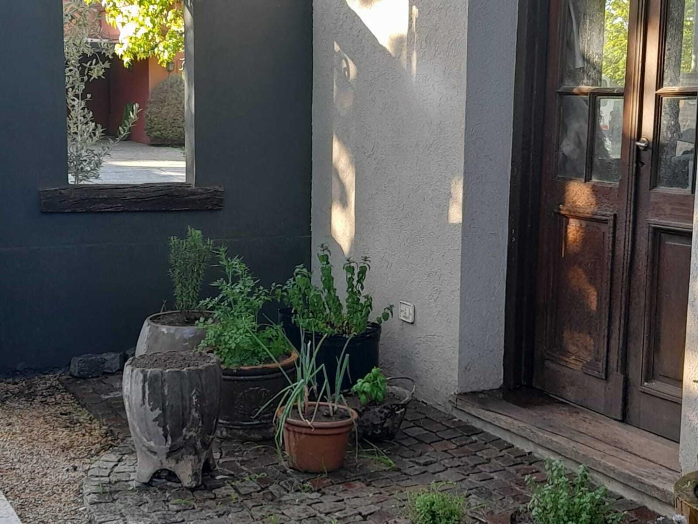 Foto de Casa en Alq. Temporario en Springdale, Pilar, G.B.A. Zona Norte, imagen 3