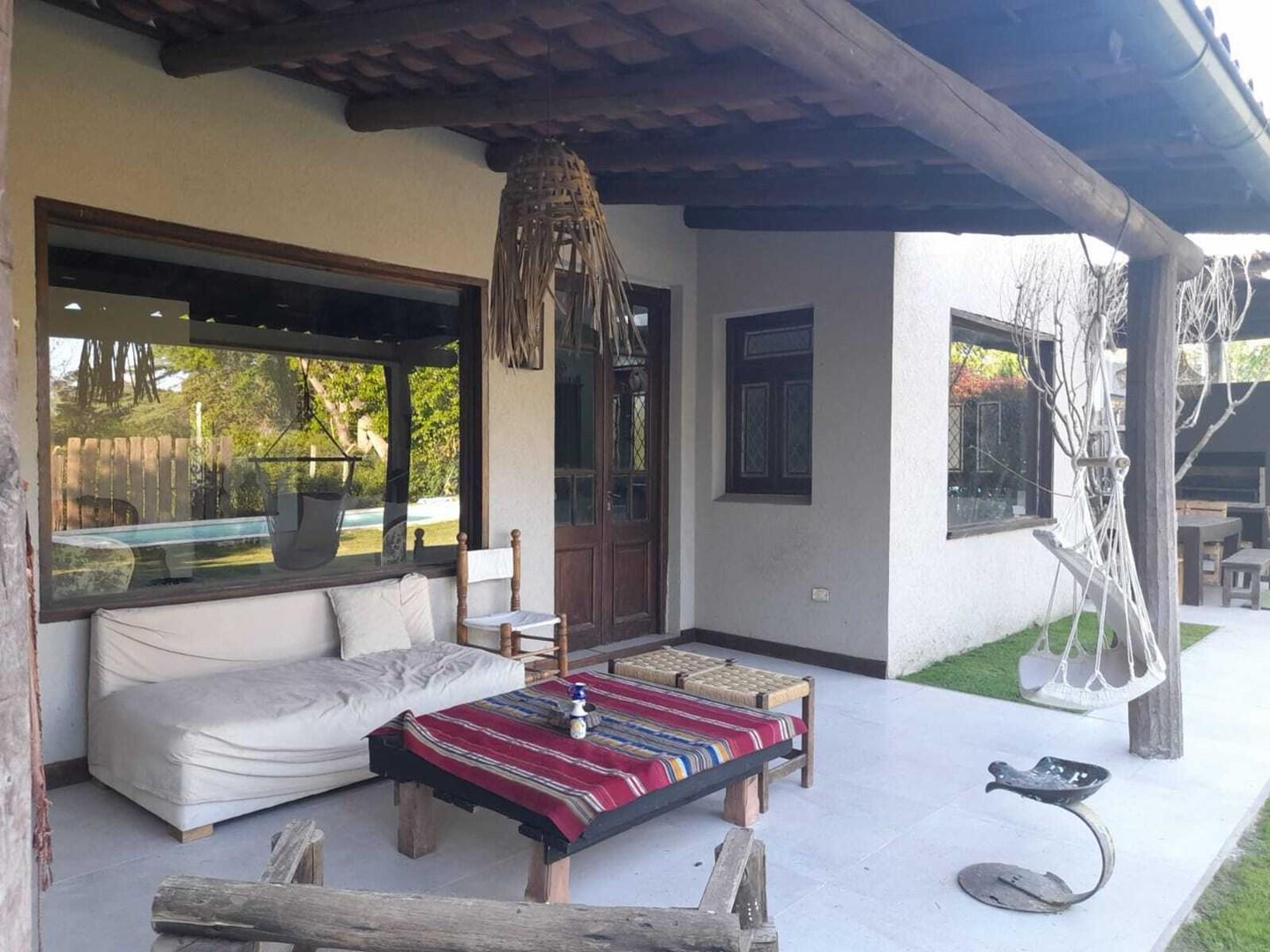 Foto de Casa en Alq. Temporario en Springdale, Pilar, G.B.A. Zona Norte, imagen 4