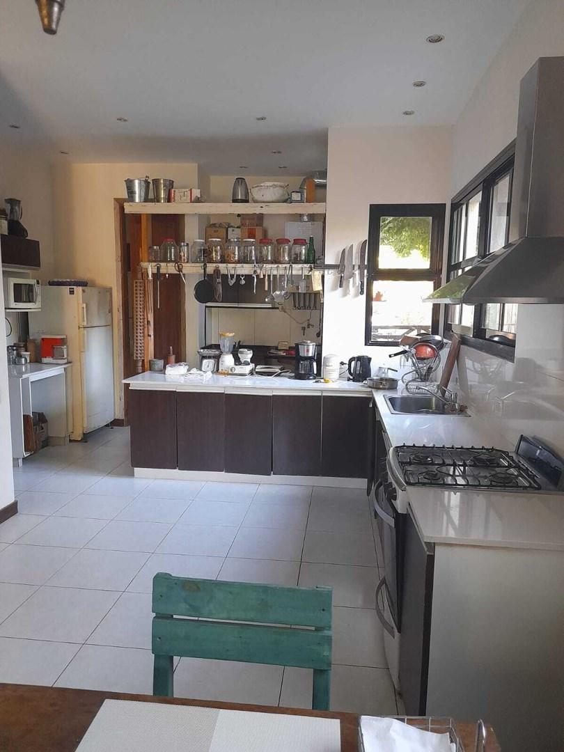 Foto de Casa en Alq. Temporario en Springdale, Pilar, G.B.A. Zona Norte, imagen 5