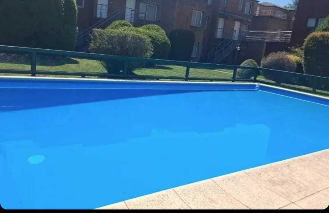 Foto de Departamento Monoambiente en Alquiler en Apart. del Campus, Pilar, imagen 1