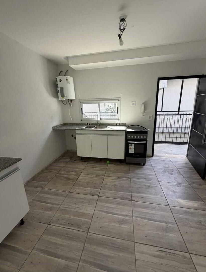Foto de Departamento en Venta en Villa Morra, Pilar, G.B.A. Zona Norte, imagen 4