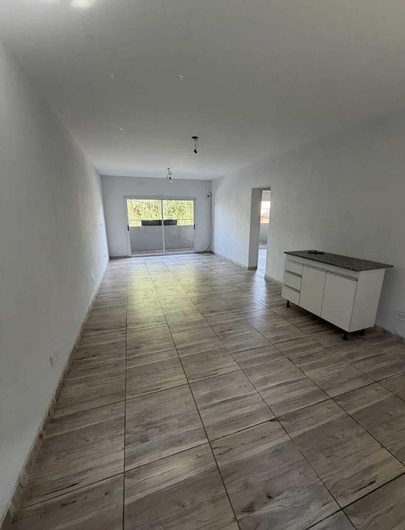Foto de Departamento en Venta en Villa Morra, Pilar, G.B.A. Zona Norte, imagen 1