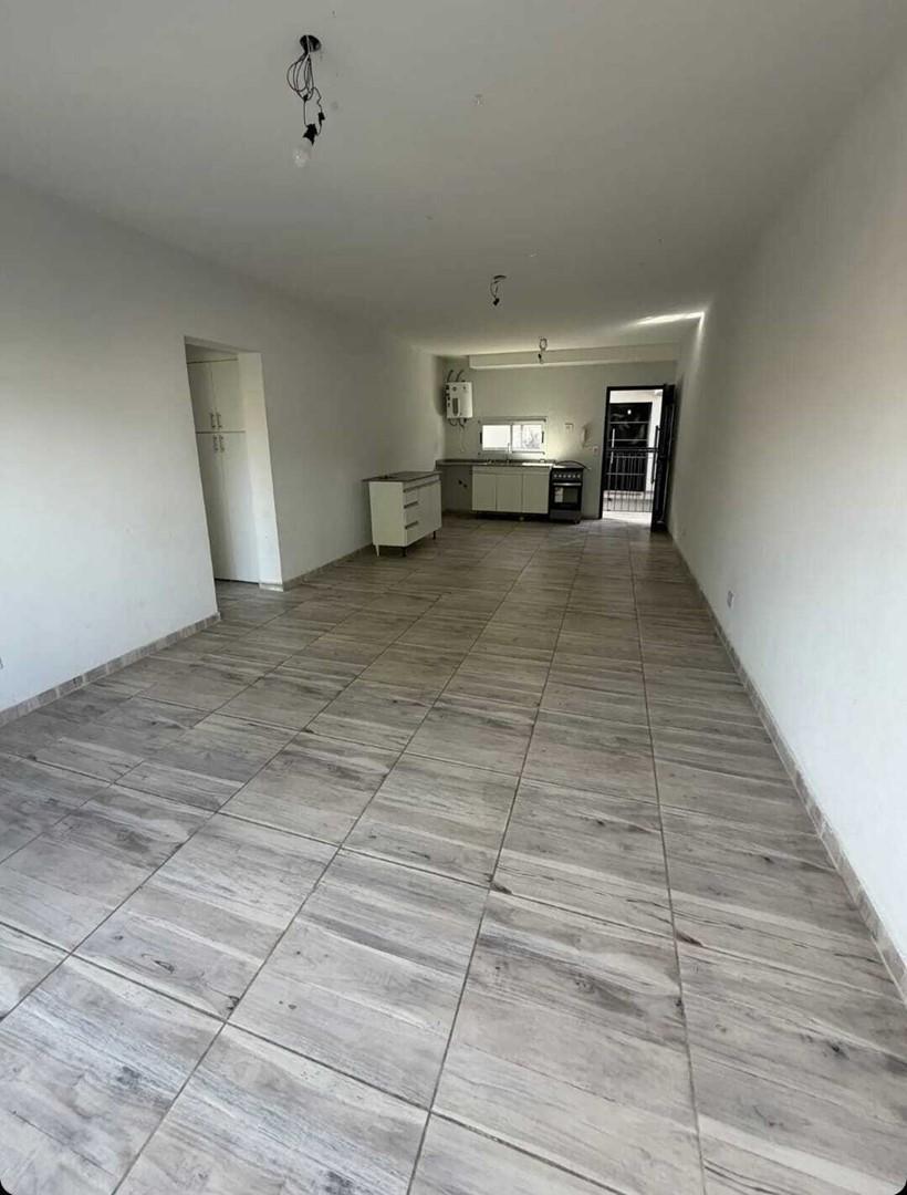 Foto de Departamento en Venta en Villa Morra, Pilar, G.B.A. Zona Norte, imagen 3