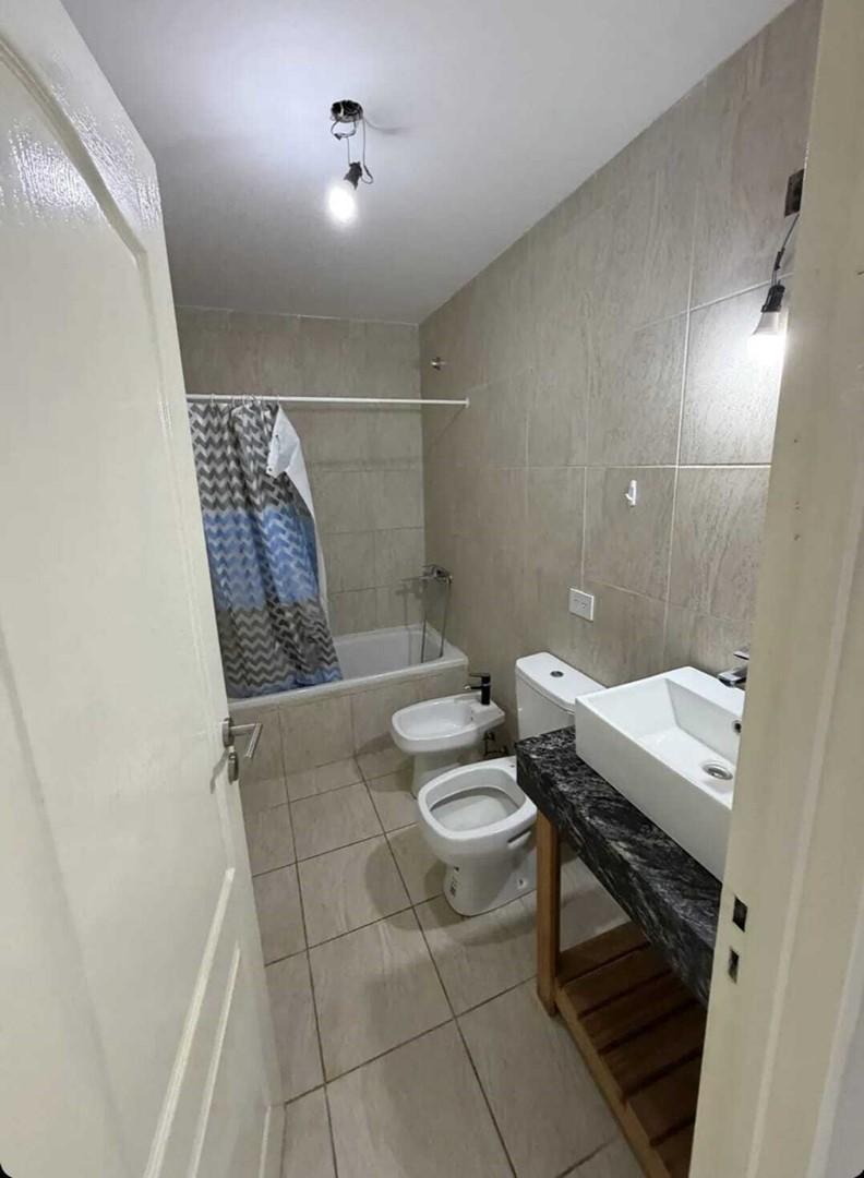 Foto de la propiedad en Villa Morra, Pilar 100, Pilar