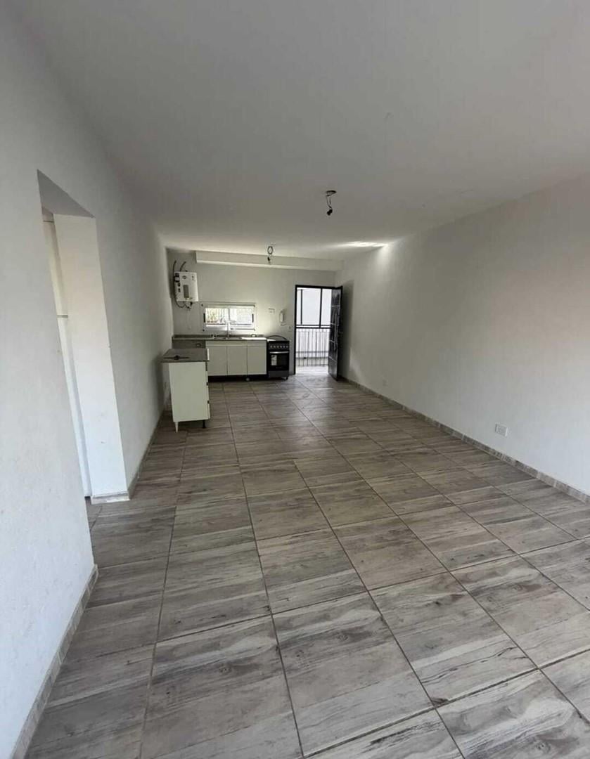 Foto de Departamento en Venta en Villa Morra, Pilar, G.B.A. Zona Norte, imagen 5
