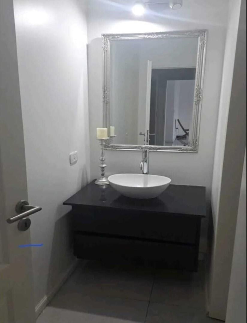 Foto de Casa en Alquiler en San Sebastian, Escobar, G.B.A. Zona Norte, imagen 4