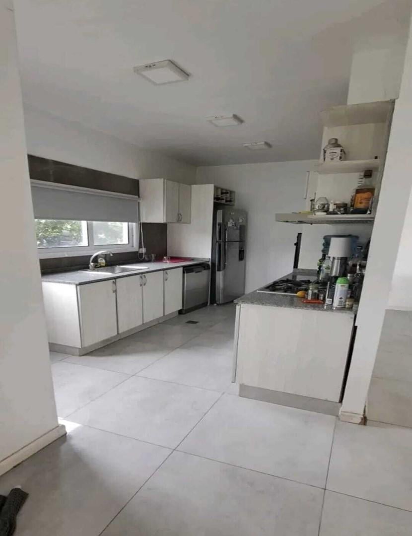Foto de Casa en Alquiler en San Sebastian, Escobar, G.B.A. Zona Norte, imagen 5