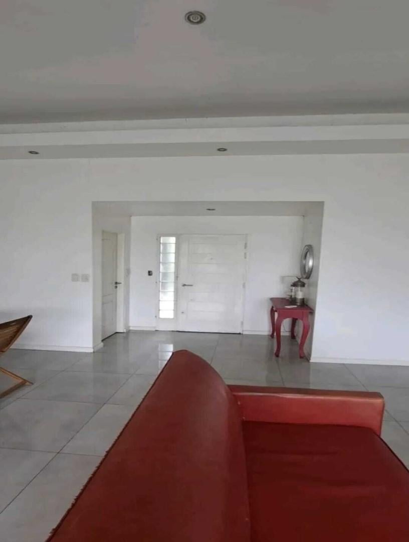 Foto de Casa en Alquiler en San Sebastian, Escobar, G.B.A. Zona Norte, imagen 3