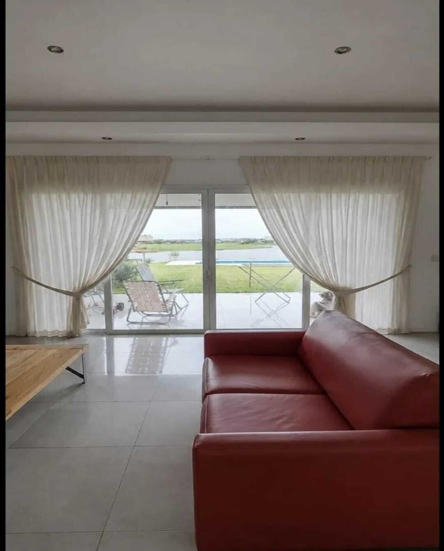 Foto de Casa en Alquiler en San Sebastian, Escobar, G.B.A. Zona Norte, imagen 2