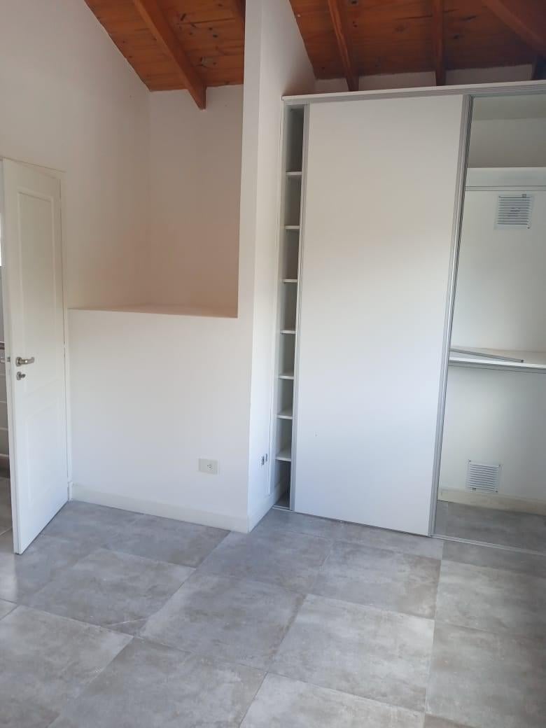 Foto de Casa en Venta en Saravi Village, Pilar, G.B.A. Zona Norte, imagen 3
