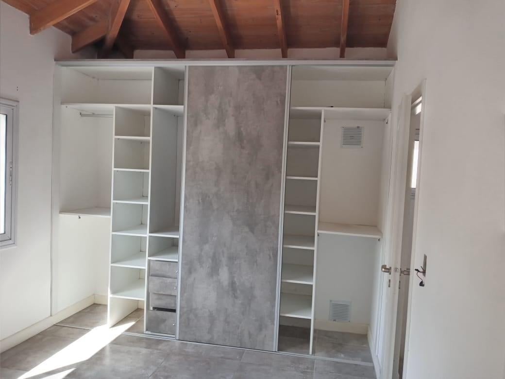 Foto de Casa en Venta en Saravi Village, Pilar, G.B.A. Zona Norte, imagen 4
